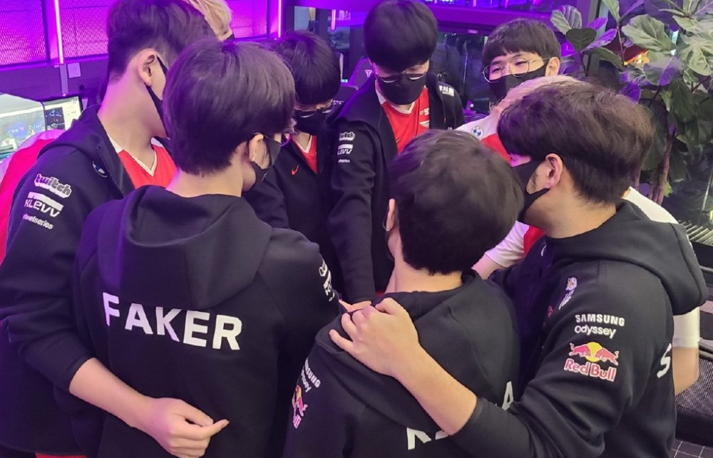 贵的锤炼机 贵的锤炼机