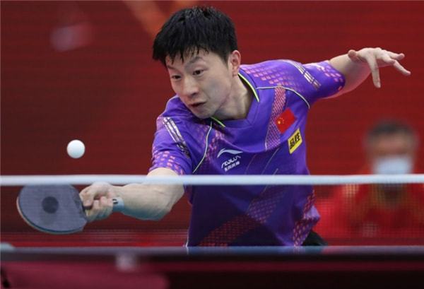 值得一提的 值得一提的