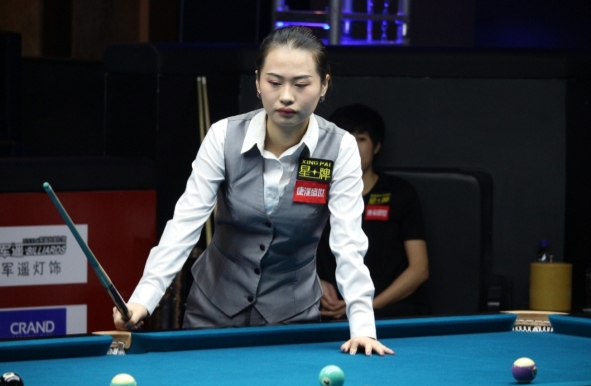 后的稳定性 后的稳定性