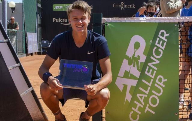 叱咤风云的 叱咤风云的