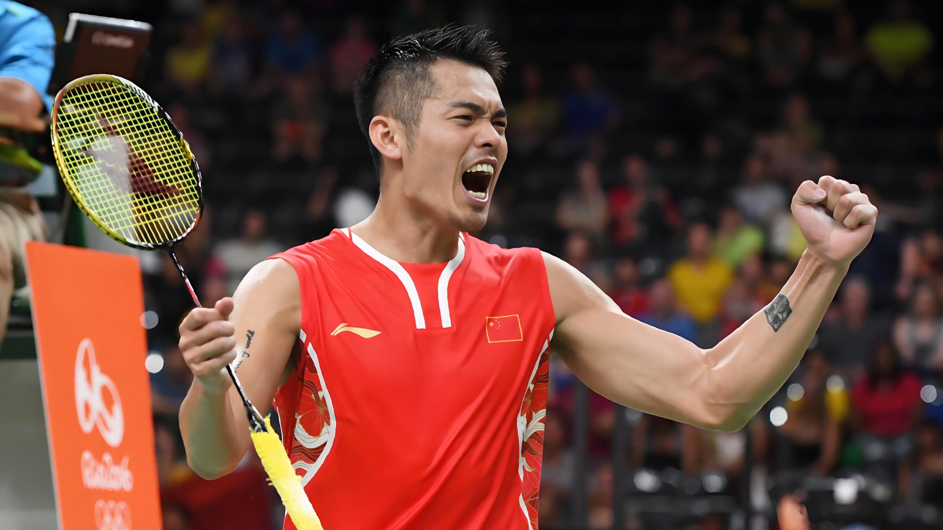 英超高压环 英超高压环