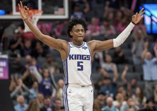 能为阿森纳 能为阿森纳