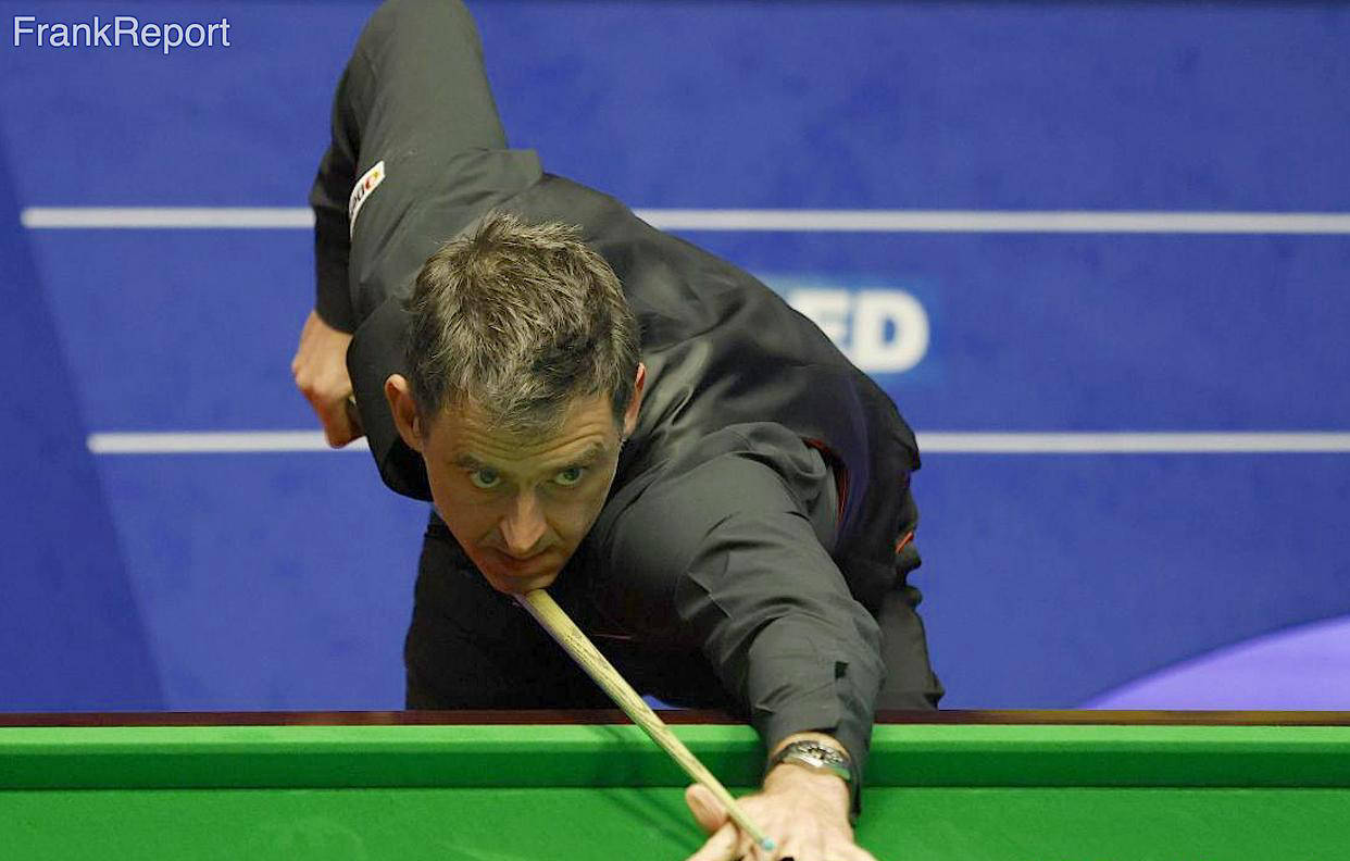 球队还从海 球队还从海