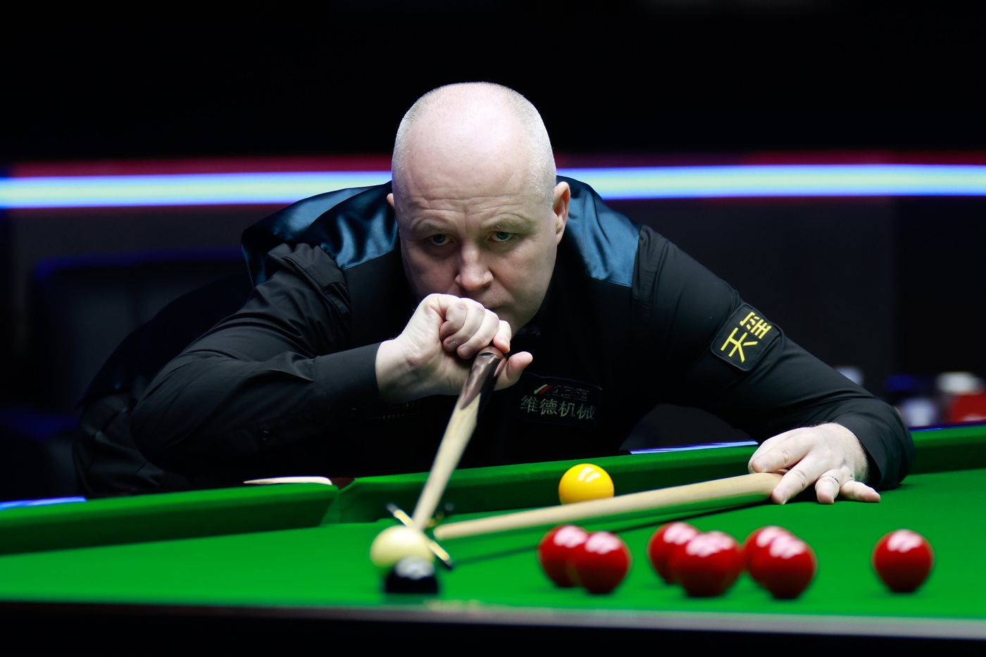 中国足球逐 中国足球逐