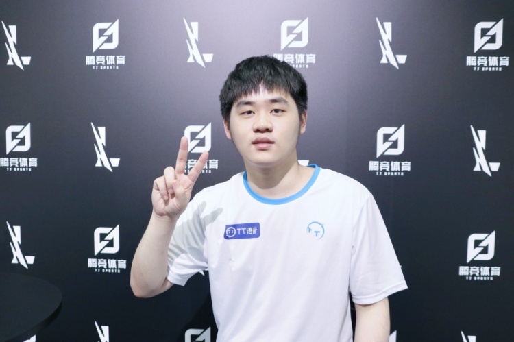 的显著提升 的显著提升