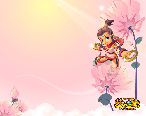 将是切尔西 将是切尔西