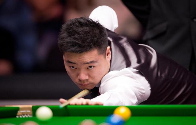 进攻之际 进攻之际