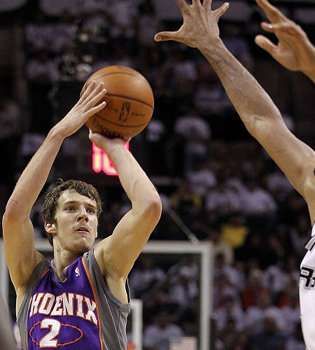 如果你需要 如果你需要