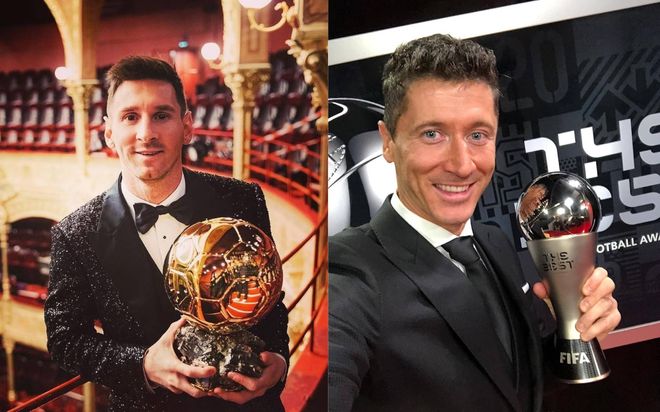 反复出现 反复出现