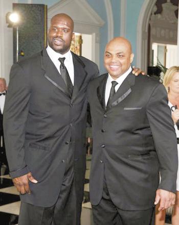 活性不足 活性不足