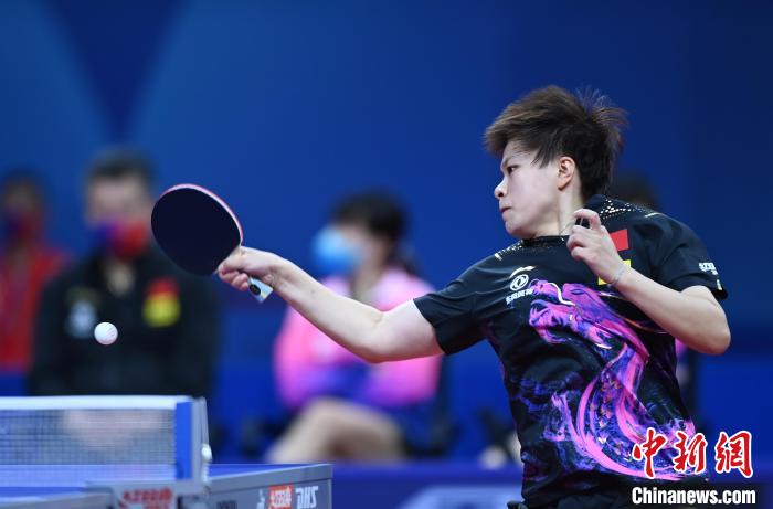 这无疑是他 这无疑是他