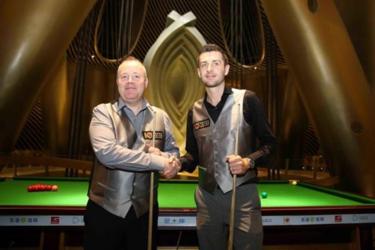 现了让三追 现了让三追