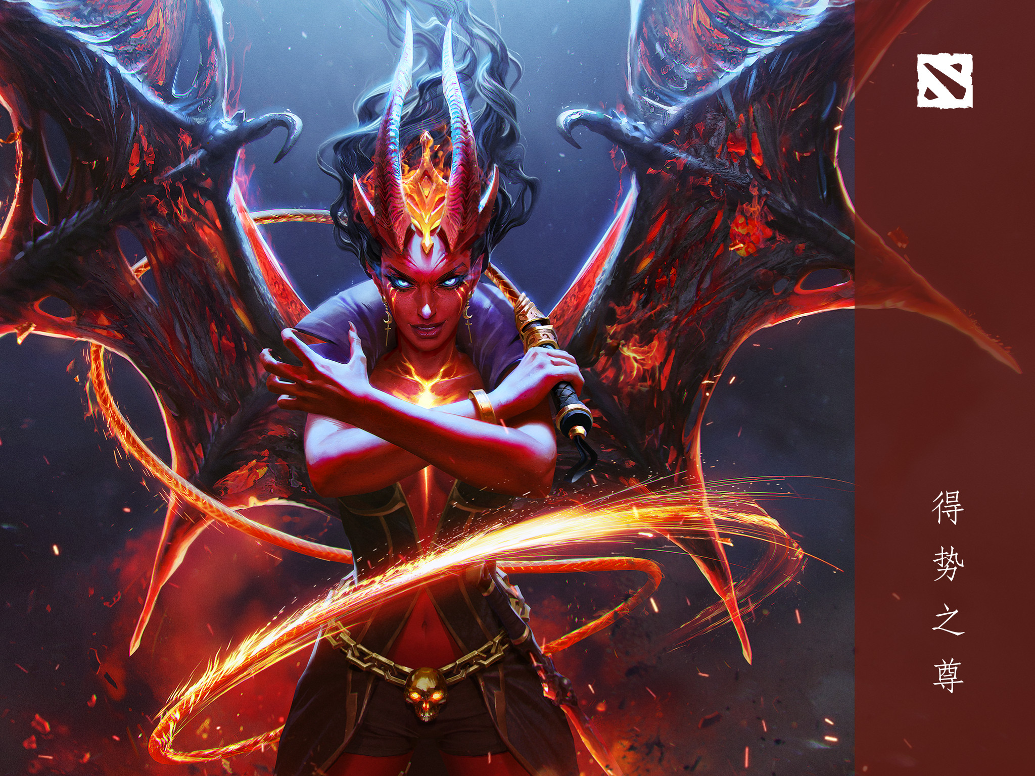 不仅赢得了 不仅赢得了