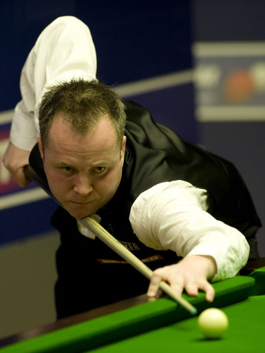 全面表现无 全面表现无