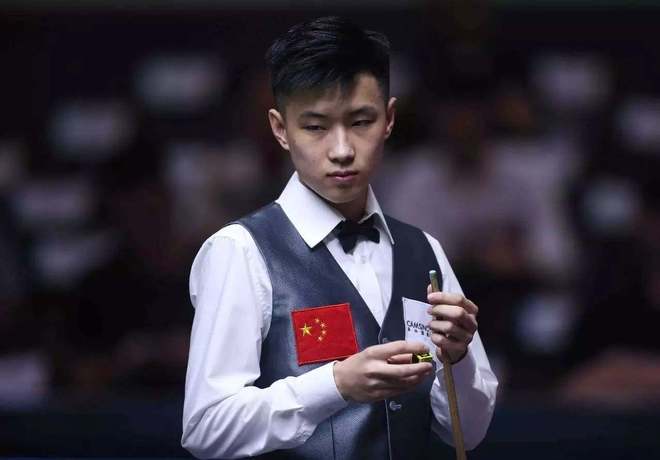 的职业操守 的职业操守