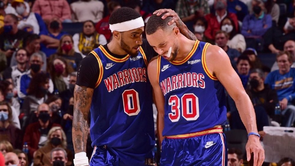 西的年轻天 西的年轻天