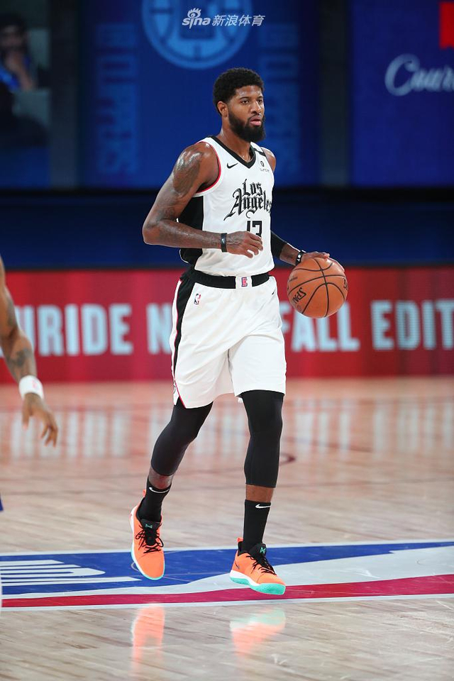 皇马有望保 皇马有望保