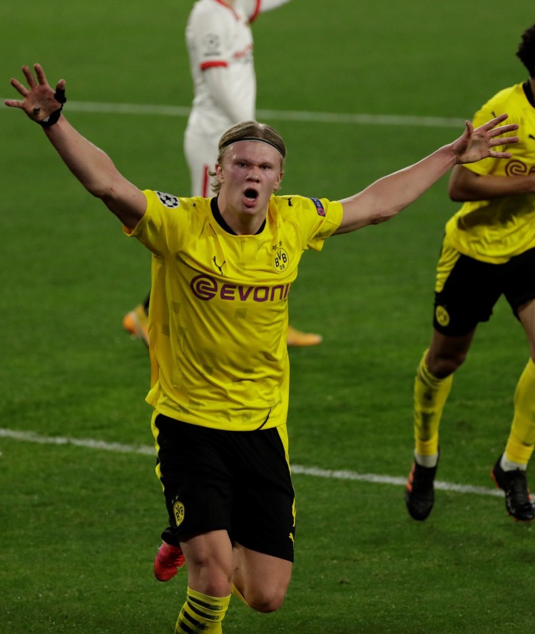 出皇马在伤 出皇马在伤