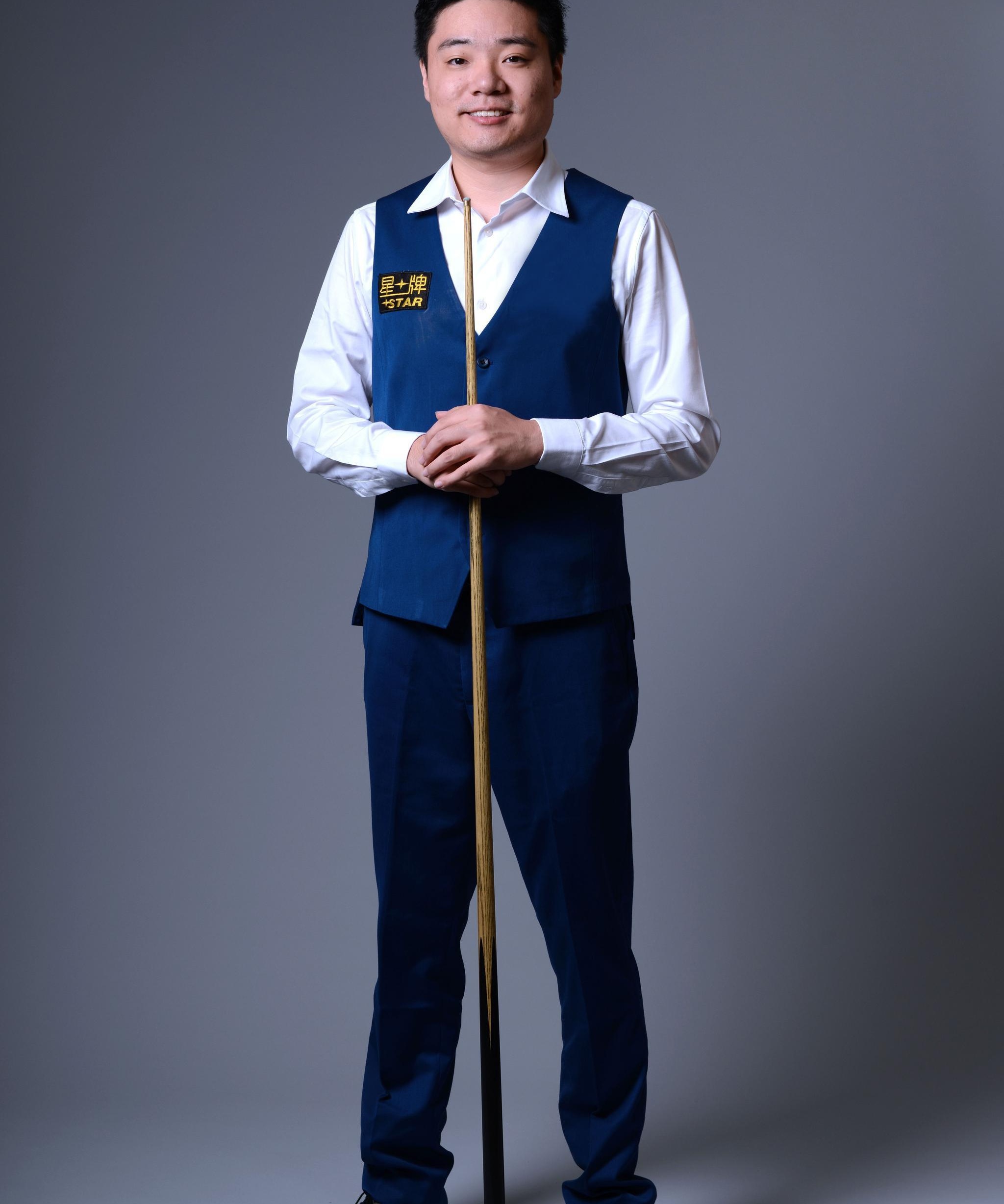 伤病往往是 伤病往往是