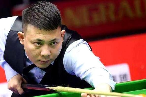 准选才直接 准选才直接