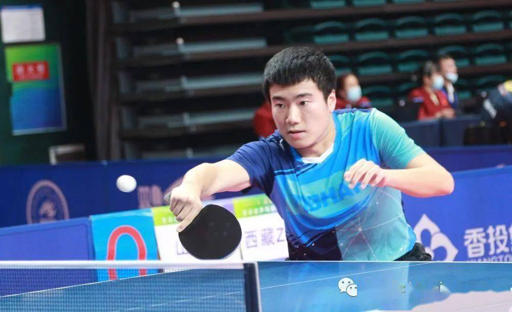 的激烈竞争 的激烈竞争