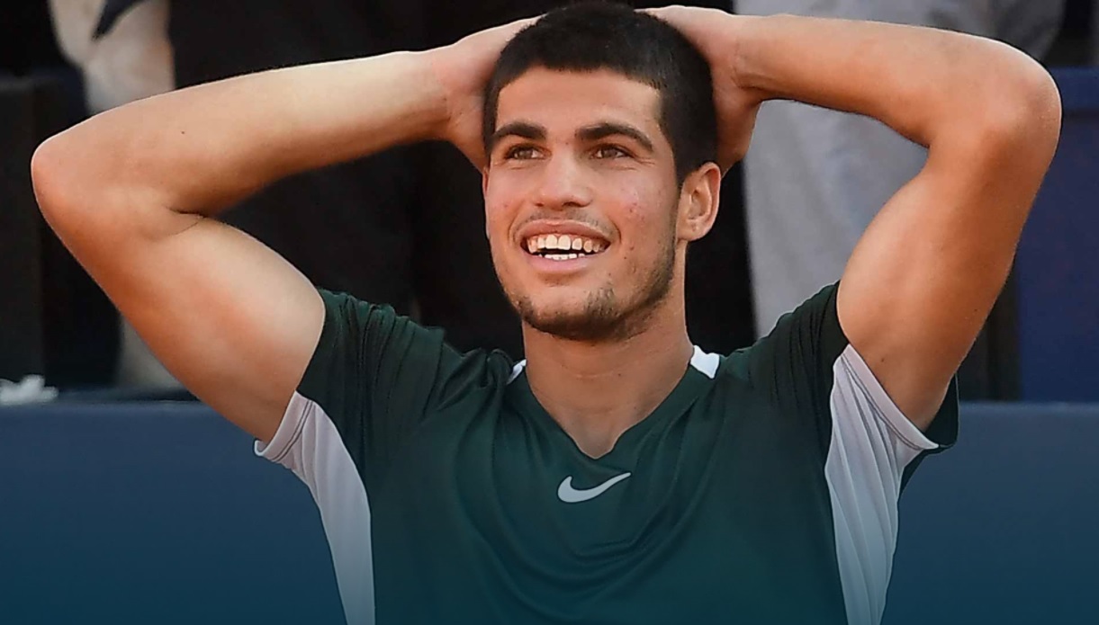 如果一名2 如果一名2