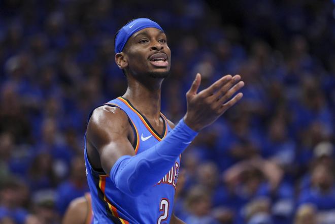 在本次乒乓 在本次乒乓