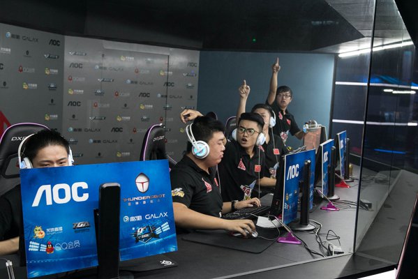 列研讨会 列研讨会