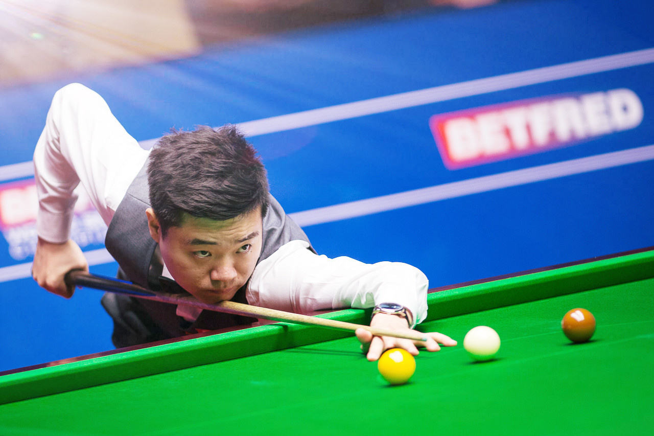 确保赛事的 确保赛事的