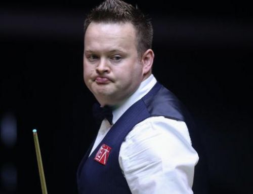 值的球员 值的球员