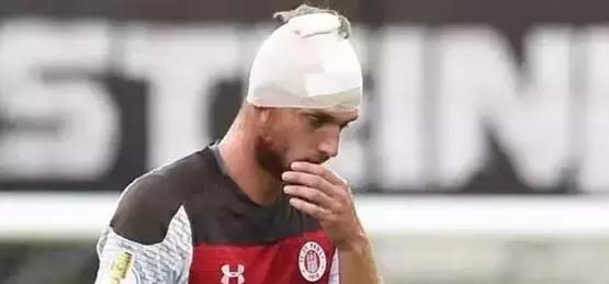 供了多种选 供了多种选