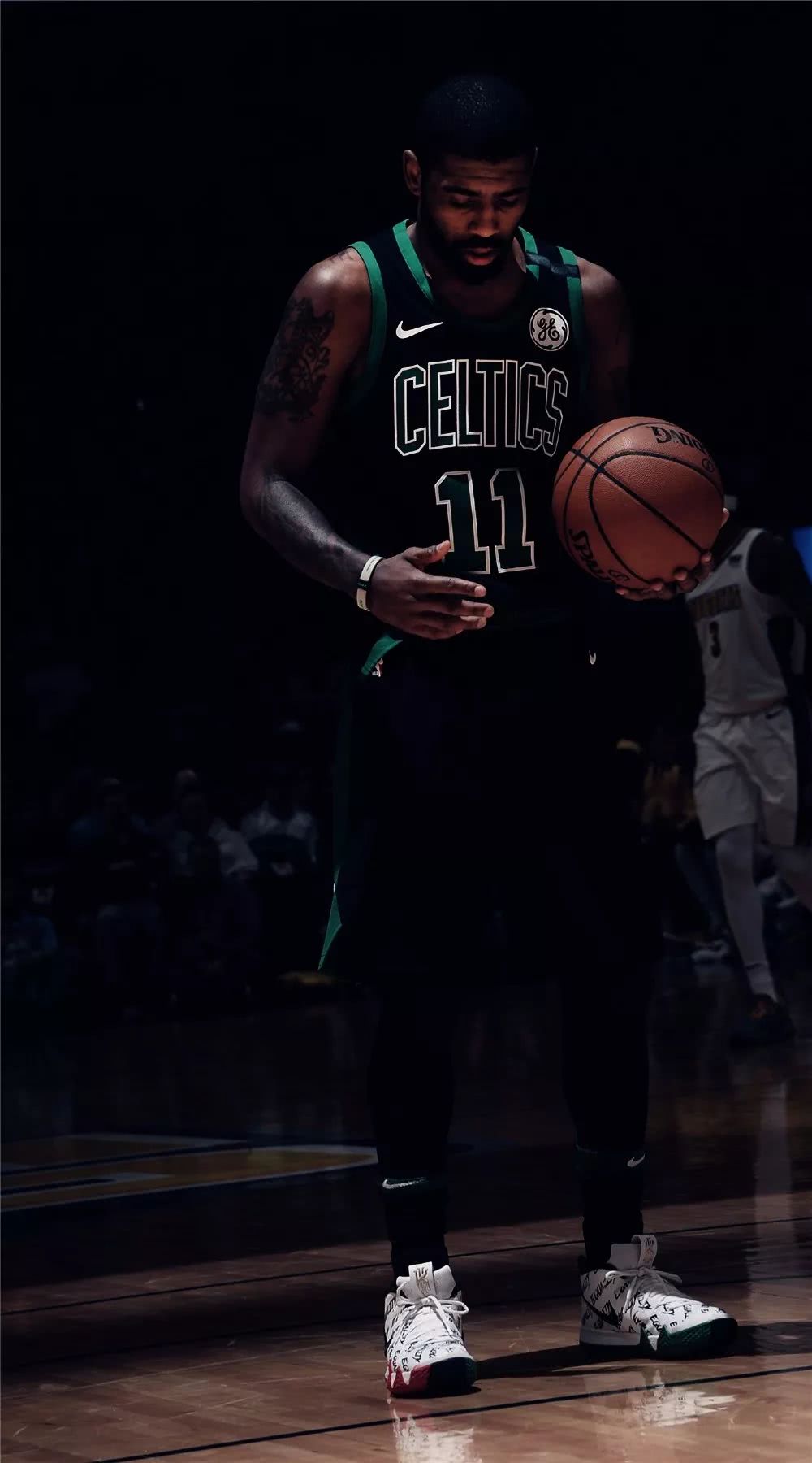 赛事组织者 赛事组织者