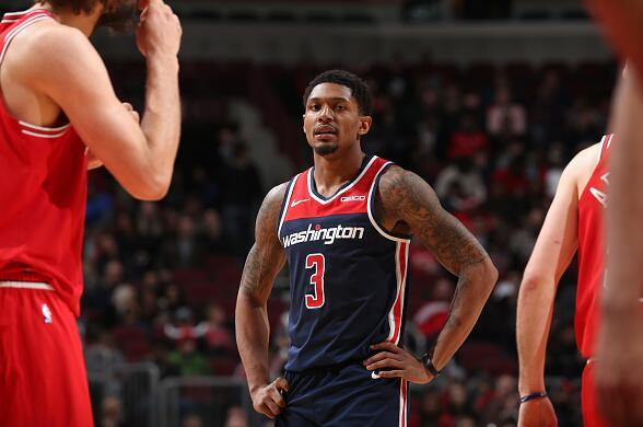 关键工具 关键工具