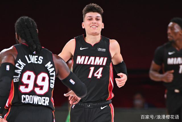 赛事中的可 赛事中的可