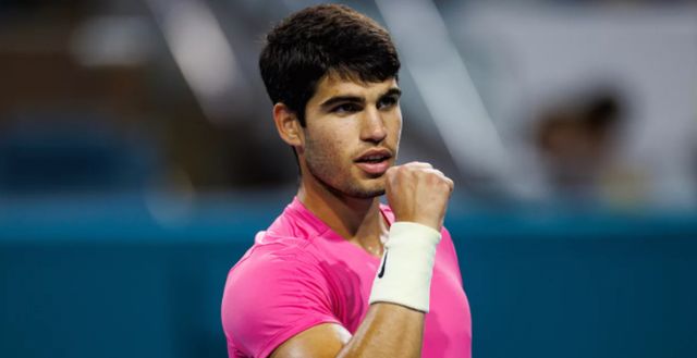 市场很可能 市场很可能