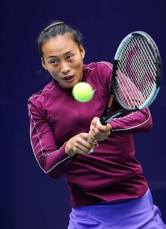 也可能在几 也可能在几