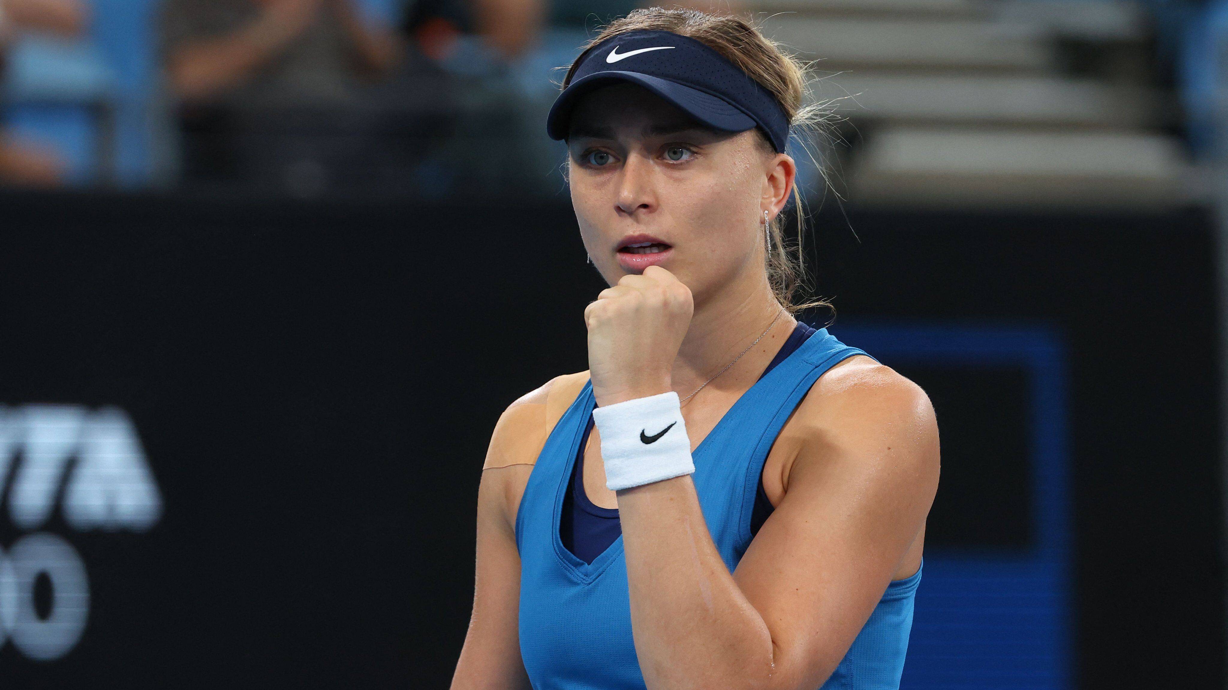 齐达内执教 齐达内执教