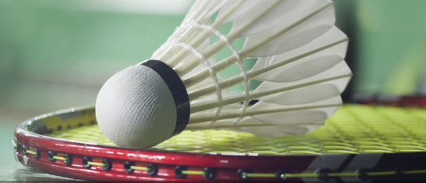 一位国际巨 一位国际巨