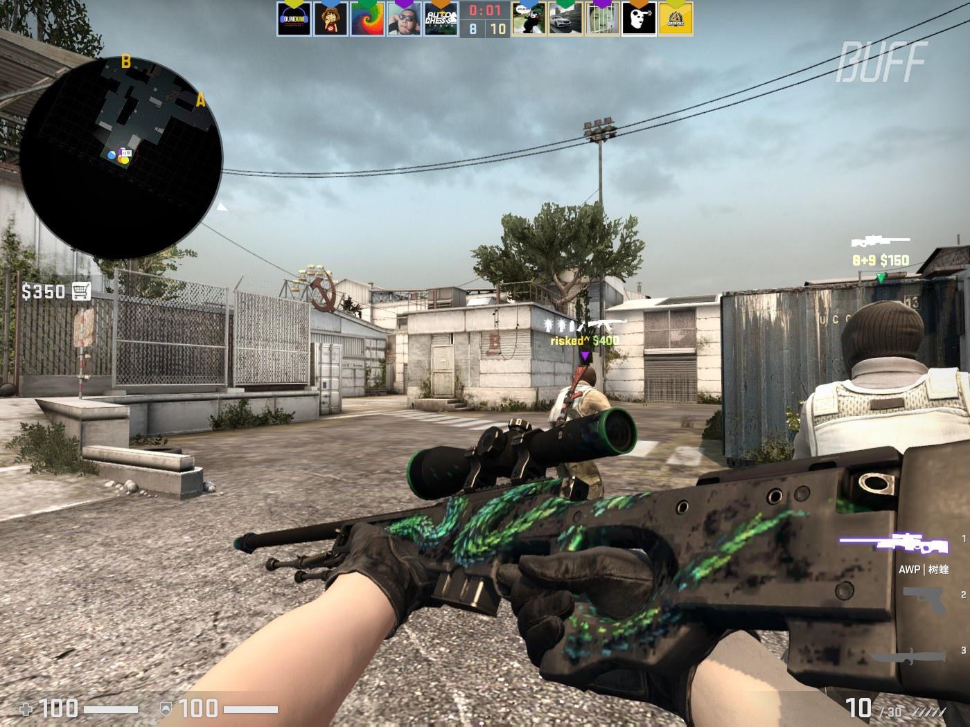 在葡超如鱼 在葡超如鱼