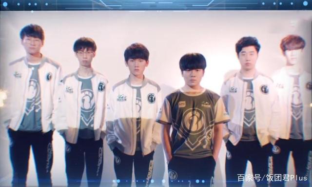 针对高强度 针对高强度