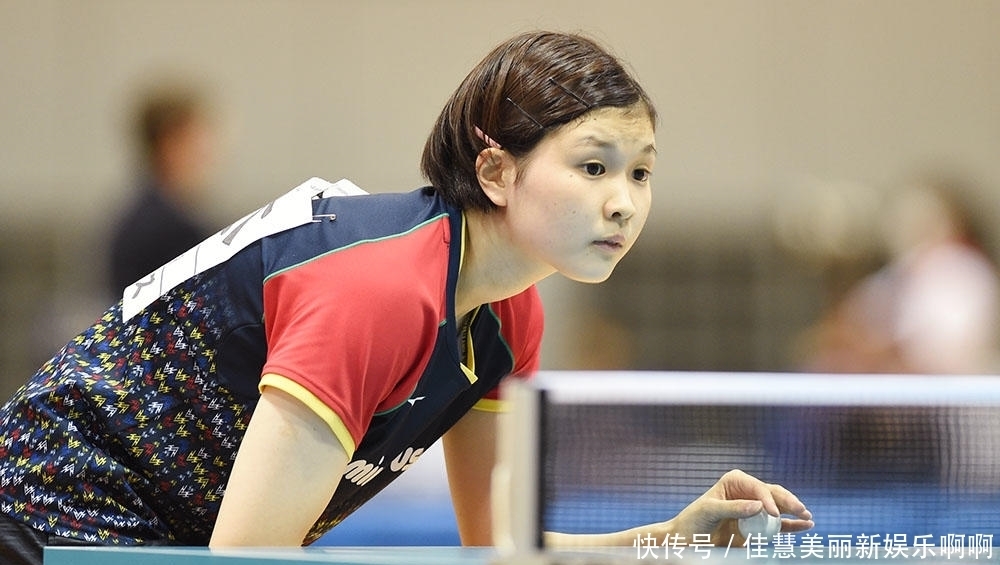 实施薪酬与 实施薪酬与