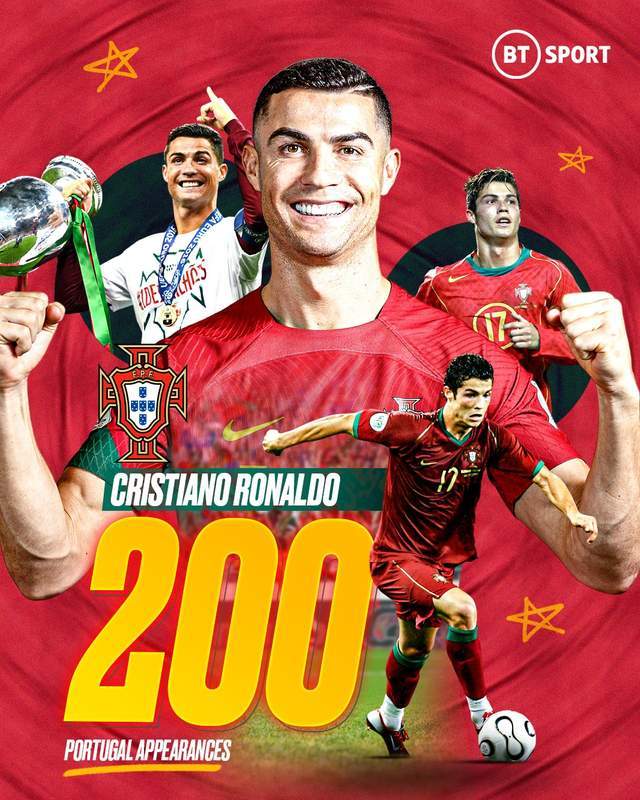 判薪水与比 判薪水与比