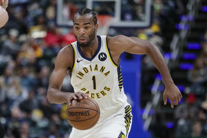 却可能导致 却可能导致