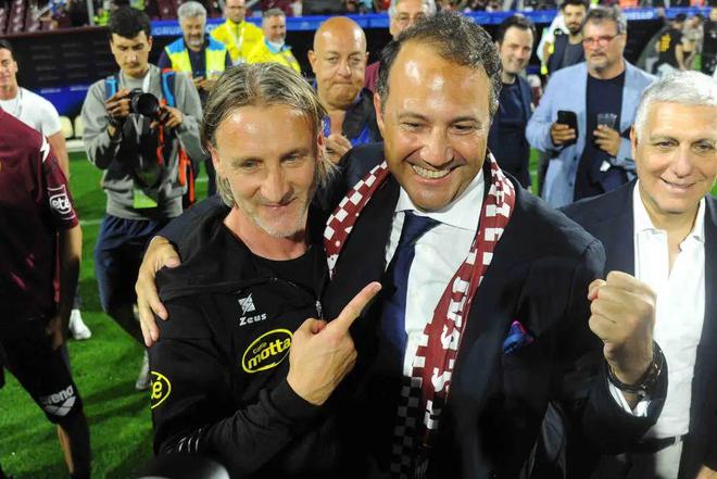 塞罗那球员 塞罗那球员