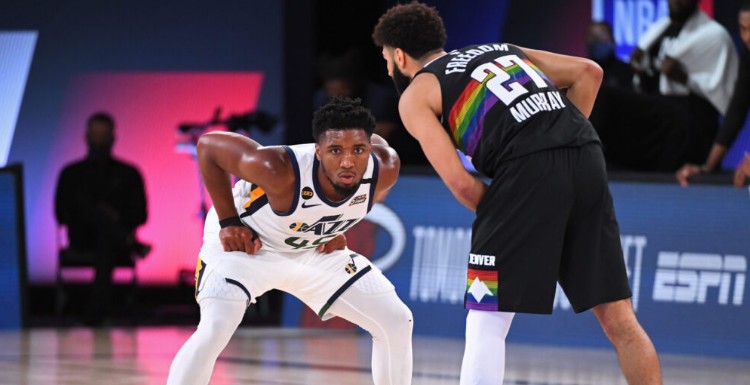 波多尔斯基 波多尔斯基