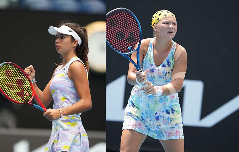 波多尔斯基 波多尔斯基