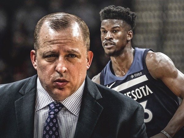 注目的体育 注目的体育