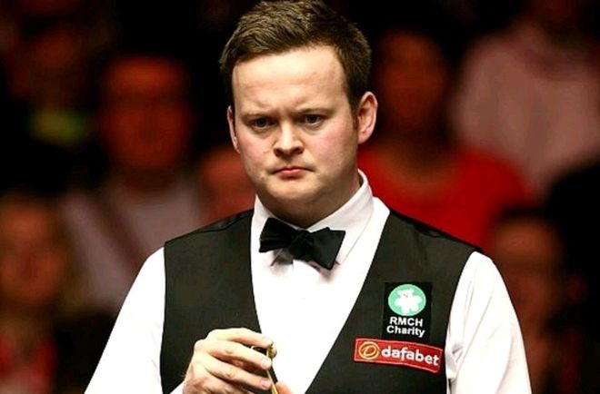 们提供了深 们提供了深