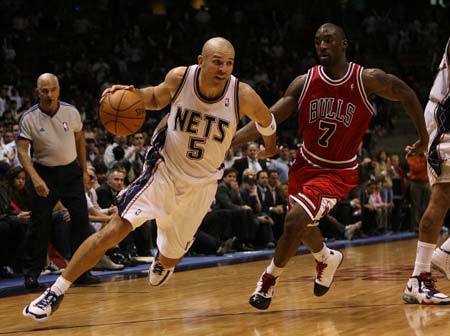 这一成绩帮 这一成绩帮