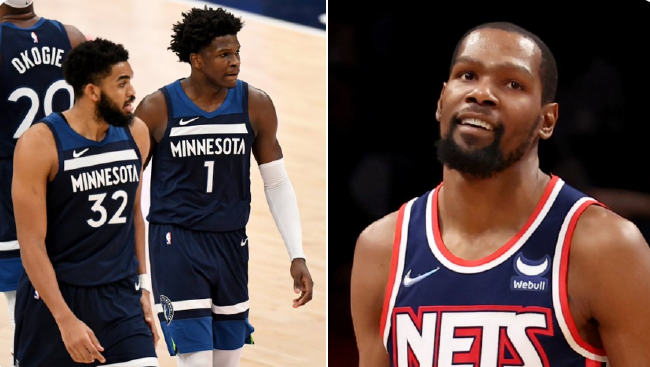 控场能力上 控场能力上